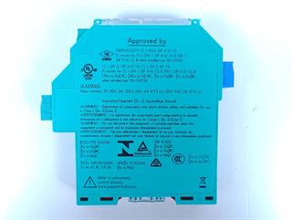 ik-industry/pd/pepperlfuchs-k-serie-kfd2-sr2-ex1w-schaltverstaerker-unused-und-ovp-82970-5.jpg