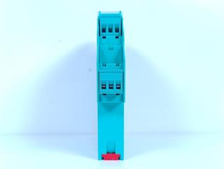 ik-industry/pd/pepperlfuchs-k-serie-kfd2-sr2-ex1w-schaltverstaerker-unused-und-ovp-82970-6.jpg