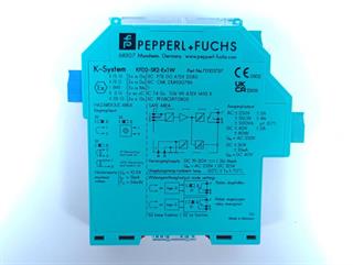 ik-industry/pd/pepperlfuchs-k-serie-kfd2-sr2-ex1w-schaltverstaerker-unused-und-ovp-82970-7.jpg