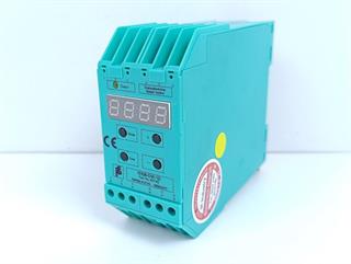 pepperlfuchs-khu8-dw-1d-k-system-partno-35742-tested-und-top-zustand-81589-1.jpg