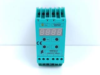 ik-industry/pd/pepperlfuchs-khu8-dw-1d-k-system-partno-35742-tested-und-top-zustand-81589-2.jpg