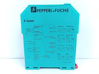 ik-industry/pd/pepperlfuchs-khu8-dw-1d-k-system-partno-35742-tested-und-top-zustand-81589-3.jpg