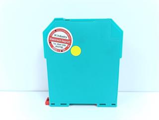ik-industry/pd/pepperlfuchs-khu8-dw-1d-k-system-partno-35742-tested-und-top-zustand-81589-4.jpg