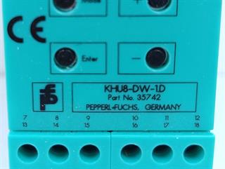 ik-industry/pd/pepperlfuchs-khu8-dw-1d-k-system-partno-35742-tested-und-top-zustand-81589-5.jpg