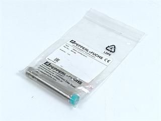 pepperlfuchs-nbn4-12gm50-e2-v1-induktiver-sensor-part-no-087768-unused-und-ovp-80942-1.jpg