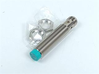 ik-industry/pd/pepperlfuchs-nbn4-12gm50-e2-v1-induktiver-sensor-part-no-087768-unused-und-ovp-80942-2.jpg