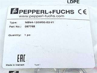 ik-industry/pd/pepperlfuchs-nbn4-12gm50-e2-v1-induktiver-sensor-part-no-087768-unused-und-ovp-80942-4.jpg