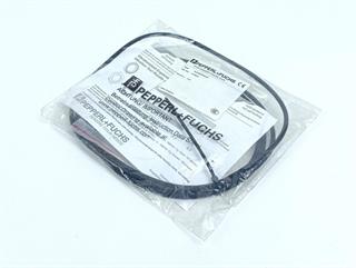 pepperlfuchs-nj2-8gm40-e2-part-no-014949-unused-und-ovp-80945-1.jpg
