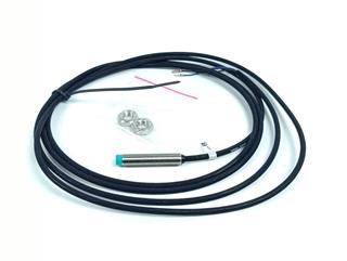 ik-industry/pd/pepperlfuchs-nj2-8gm40-e2-part-no-014949-unused-und-ovp-80945-2.jpg