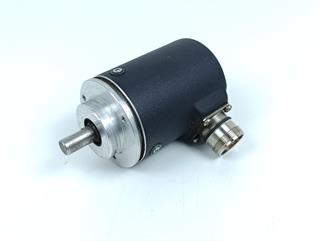 ik-industry/pd/pepperlfuchs-scs10-11260-3600b-y977-encoder-097733-top-zustand-81078-2.jpg