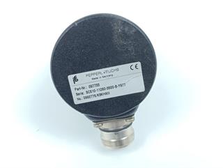 ik-industry/pd/pepperlfuchs-scs10-11260-3600b-y977-encoder-097733-top-zustand-81078-3.jpg