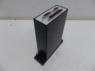 pepperlfuchs-visolux-schnittstellenadapter-4601-02-spa-3-top-zustand-81446-1.jpg