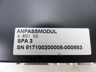 ik-industry/pd/pepperlfuchs-visolux-schnittstellenadapter-4601-02-spa-3-top-zustand-81446-2.jpg