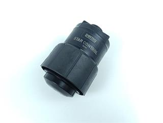 perma-star-control-drive-sc-1701-74083-0017-artno-108985-top-zustand-78530-1.jpg