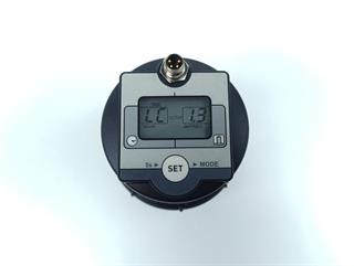 ik-industry/pd/perma-star-control-drive-sc-1701-74083-0017-artno-108985-top-zustand-78530-2.jpg