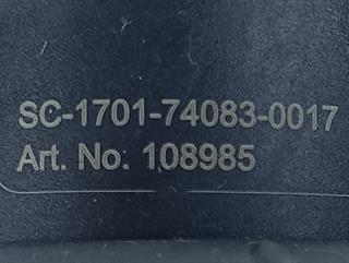ik-industry/pd/perma-star-control-drive-sc-1701-74083-0017-artno-108985-top-zustand-78530-3.jpg