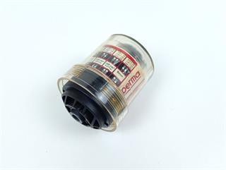 perma-star-control-time-st-1420-10197-031-artno-101366-top-zustand-78582-1.jpg