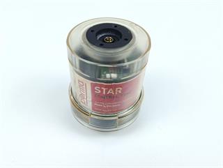 ik-industry/pd/perma-star-control-time-st-1420-10197-031-artno-101366-top-zustand-78582-2.jpg