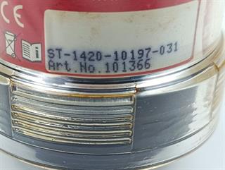ik-industry/pd/perma-star-control-time-st-1420-10197-031-artno-101366-top-zustand-78582-3.jpg