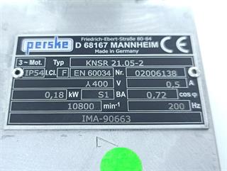 ik-industry/pd/perske-knsr-2105-2-knsr2105-2-400v-05a-018kw-072cos-ima-90663-neuwertig-81223-4.jpg