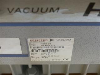 ik-industry/pd/pfeiffer-vacuum-hena-25-pk-d02-212-s-max-25-m3h-n-max-1500min-unbenutzt-ovp-51258-5.jpg