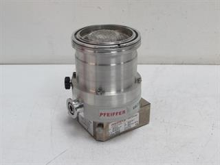 pfeiffer-vacuum-turbo-pumpe-tmh-261-p-pm-p02-821-g-top-zustand-54614-1.jpg