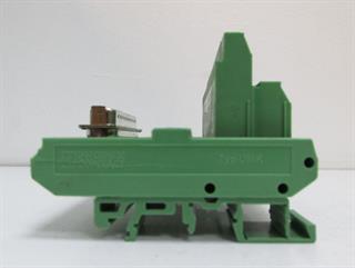 ik-industry/pd/philips-9404-462-75321-phoenix-umk-73611-2.jpg