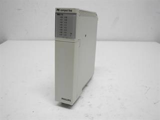 philips-p8-compact-line-img-116-typ-9465-813-00001-74996-1.jpg