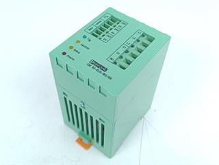 phoenix-cm-62-elr-w3100-2944902-tested-und-neuwertig-82912-1.jpg