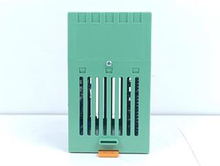 ik-industry/pd/phoenix-cm-62-elr-w3100-2944902-tested-und-neuwertig-82912-2.jpg