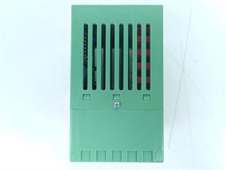 ik-industry/pd/phoenix-cm-62-elr-w3100-2944902-tested-und-neuwertig-82912-4.jpg