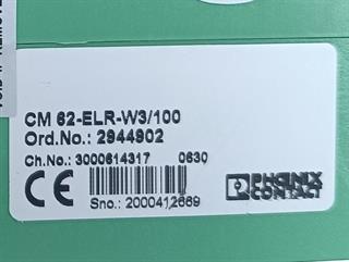 ik-industry/pd/phoenix-cm-62-elr-w3100-2944902-tested-und-neuwertig-82912-5.jpg