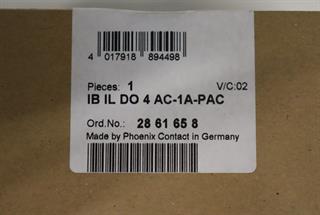 ik-industry/pd/phoenix-contac-ib-il-do-4-ac-1a-pac-order-nr-28-61-65-8-unused-und-ovp-55266-3.jpg