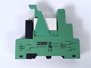ik-industry/pd/phoenix-contact-28-33-521-29-61-192-2833657-top-zustand-78070-2.jpg