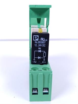 ik-industry/pd/phoenix-contact-28-33-521-29-61-192-2833657-top-zustand-78070-3.jpg