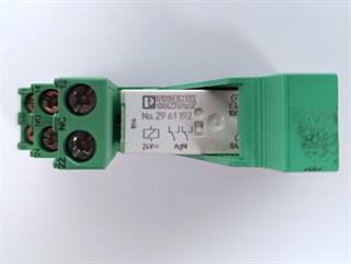 ik-industry/pd/phoenix-contact-28-33-521-29-61-192-2833657-top-zustand-78070-4.jpg