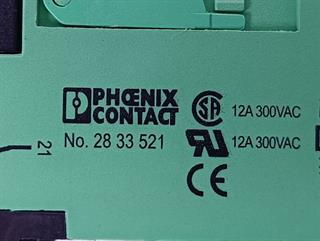 ik-industry/pd/phoenix-contact-28-33-521-29-61-192-2833657-top-zustand-78070-5.jpg
