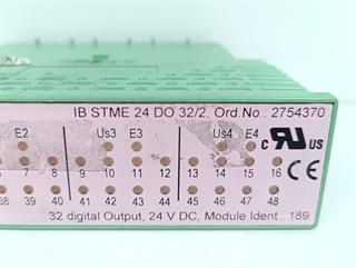 ik-industry/pd/phoenix-contact-digital-out-ib-stme-24-do-322-ord-no-2754370-81602-4.jpg