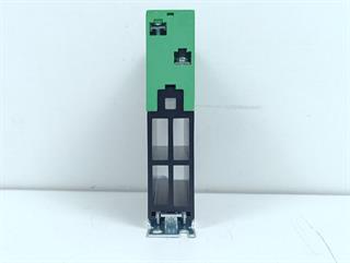 ik-industry/pd/phoenix-contact-elr-1-24dc600ac-30-tested-und-neuwertig-82914-2.jpg