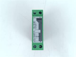 ik-industry/pd/phoenix-contact-elr-1-24dc600ac-30-tested-und-neuwertig-82914-3.jpg