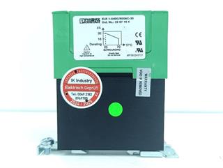 ik-industry/pd/phoenix-contact-elr-1-24dc600ac-30-tested-und-neuwertig-82914-4.jpg