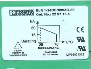 ik-industry/pd/phoenix-contact-elr-1-24dc600ac-30-tested-und-neuwertig-82914-5.jpg