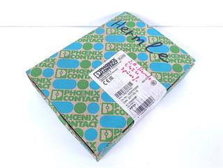 phoenix-contact-elr-h5-ies-sc-24dc500ac-2-orderno-2900414-unused-und-ovp-und-sealed-78834-1.jpg