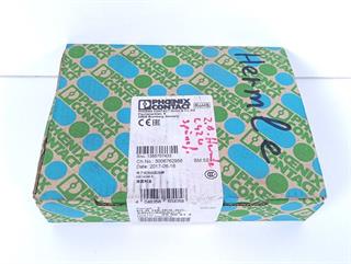 ik-industry/pd/phoenix-contact-elr-h5-ies-sc-24dc500ac-2-orderno-2900414-unused-und-ovp-und-sealed-78834-2.jpg