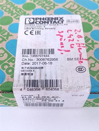 ik-industry/pd/phoenix-contact-elr-h5-ies-sc-24dc500ac-2-orderno-2900414-unused-und-ovp-und-sealed-78834-3.jpg