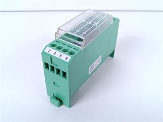 phoenix-contact-emg-22-dio-4e-1n5408-ordnr2952790-tested-top-zustand-78050-1.jpg