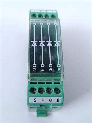 ik-industry/pd/phoenix-contact-emg-22-dio-4e-1n5408-ordnr2952790-tested-top-zustand-78050-2.jpg