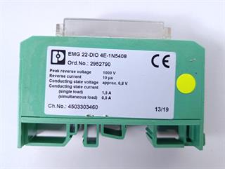 ik-industry/pd/phoenix-contact-emg-22-dio-4e-1n5408-ordnr2952790-tested-top-zustand-78050-3.jpg