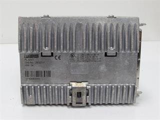 ik-industry/pd/phoenix-contact-fl-mxt-nr-2832331-hw-04-76530-2.jpg