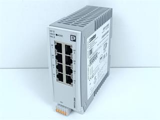 phoenix-contact-fl-switch-2208-ordnr-2702327-switch-2000-tested-und-neuwertig-81720-1.jpg